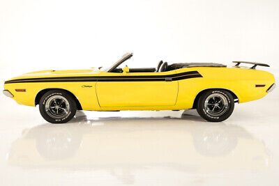 Dodge-Challenger-1971-10