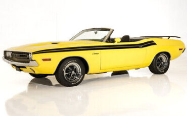 Dodge-Challenger-1971-11