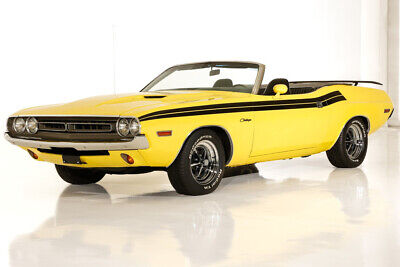 Dodge-Challenger-1971-2