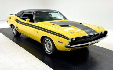 Dodge-Challenger-1971-6