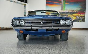 Dodge-Challenger-1971-6