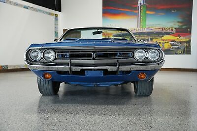 Dodge-Challenger-1971-6