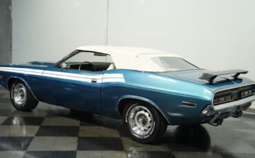 Dodge-Challenger-1971-6