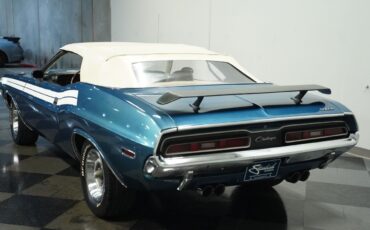 Dodge-Challenger-1971-7