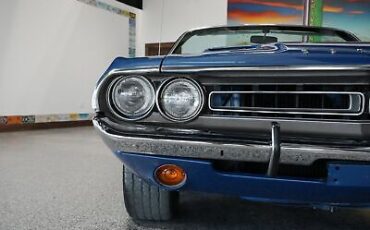 Dodge-Challenger-1971-8