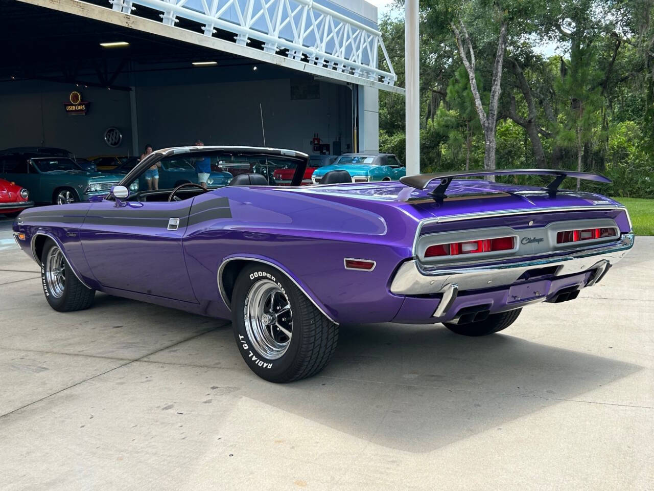 Dodge-Challenger-1971-9