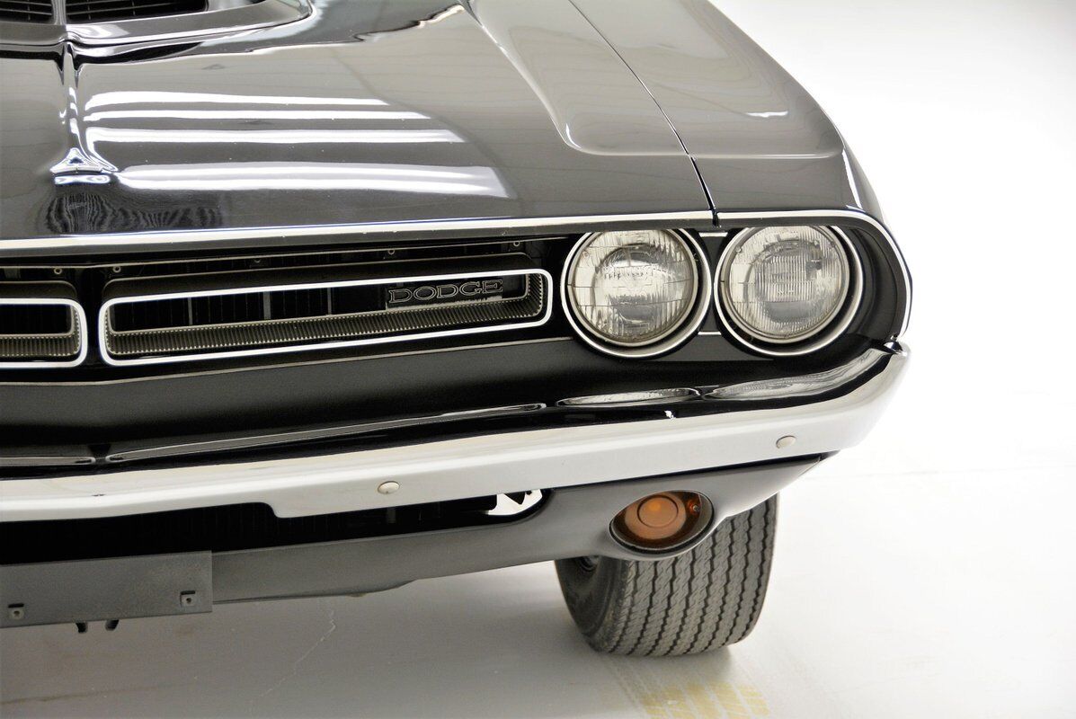 Dodge-Challenger-1971-9