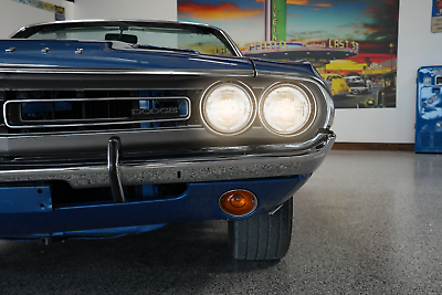 Dodge-Challenger-1971-9