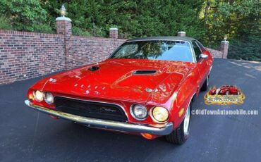 Dodge-Challenger-1972-4