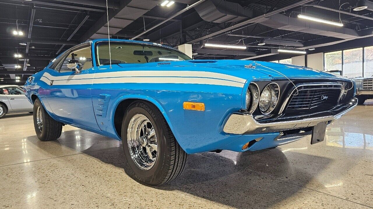 Dodge-Challenger-1972-5