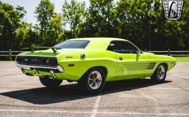 Dodge-Challenger-1972-6