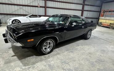 Dodge-Challenger-1973