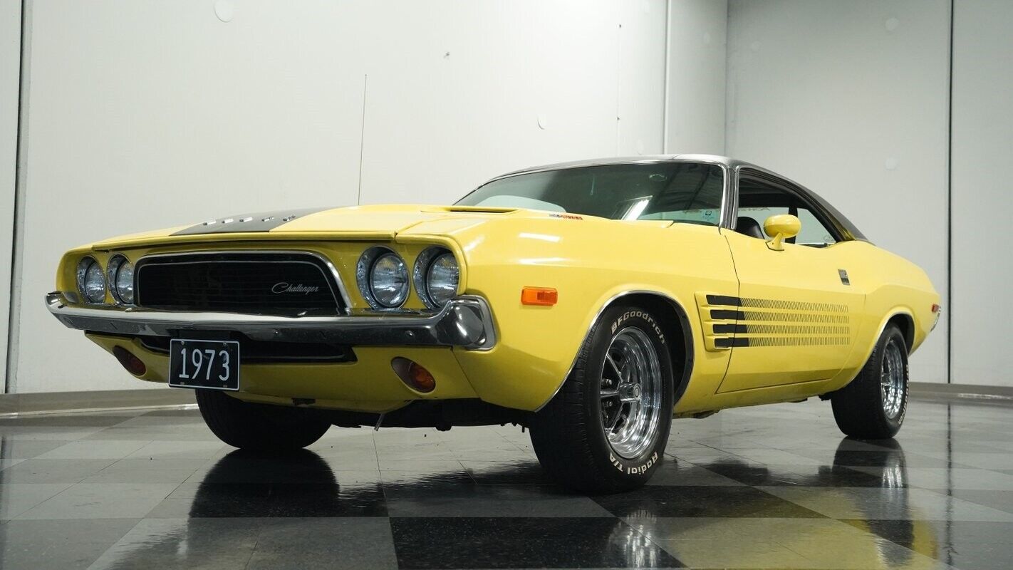 Dodge-Challenger-1973-19