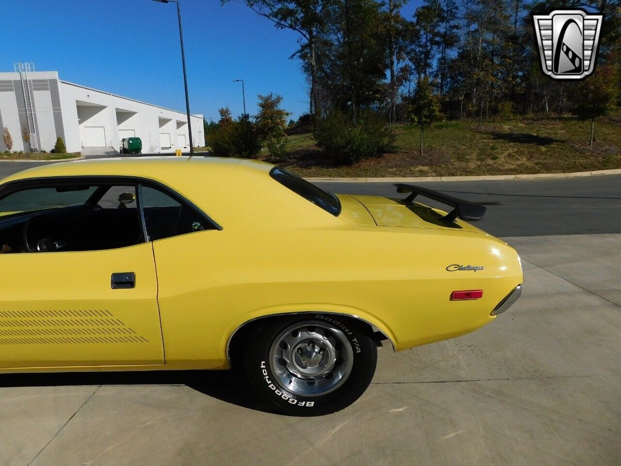 Dodge-Challenger-1973-7