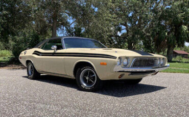 Dodge-Challenger-1973-8