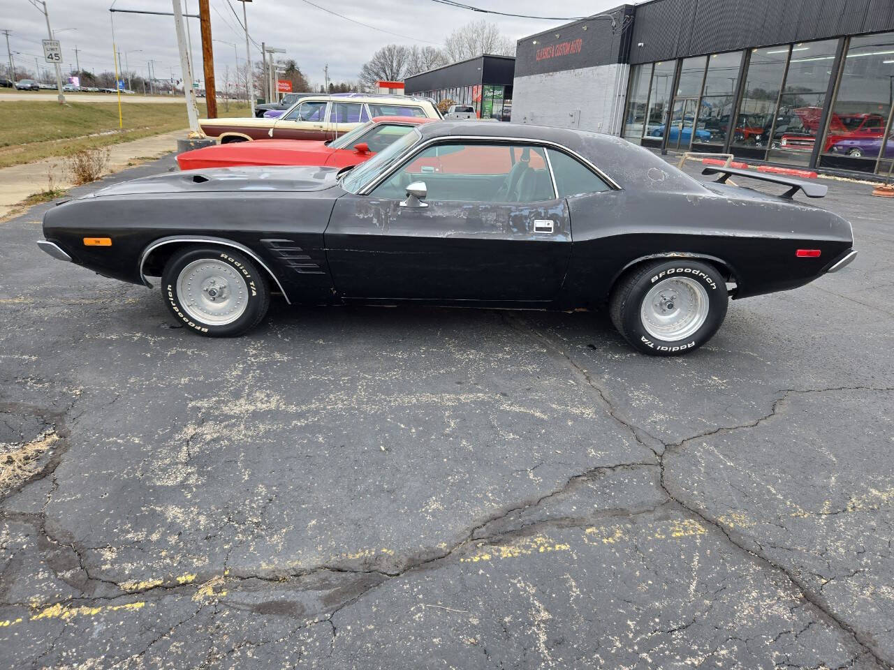 Dodge-Challenger-1974-4