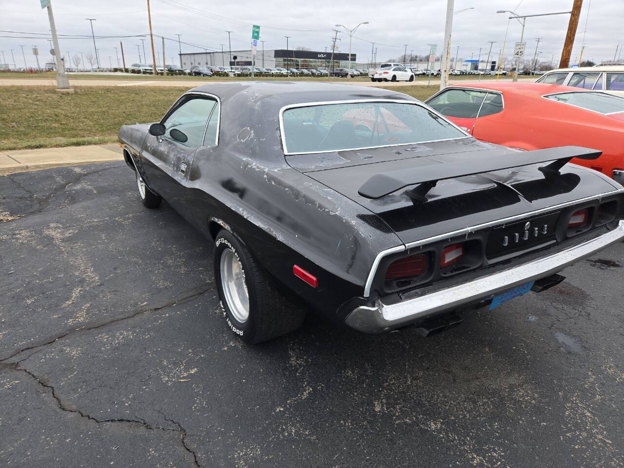 Dodge-Challenger-1974-5