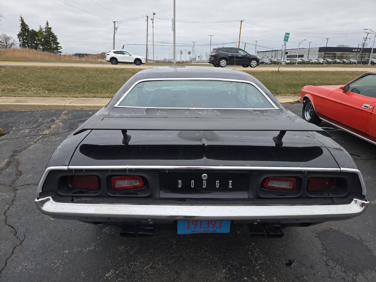 Dodge-Challenger-1974-6