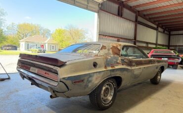 Dodge-Challenger-TA-1970-2