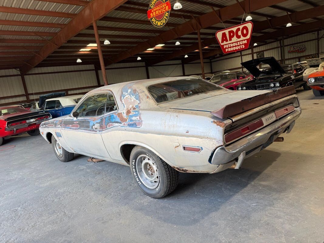 Dodge-Challenger-TA-1970-3