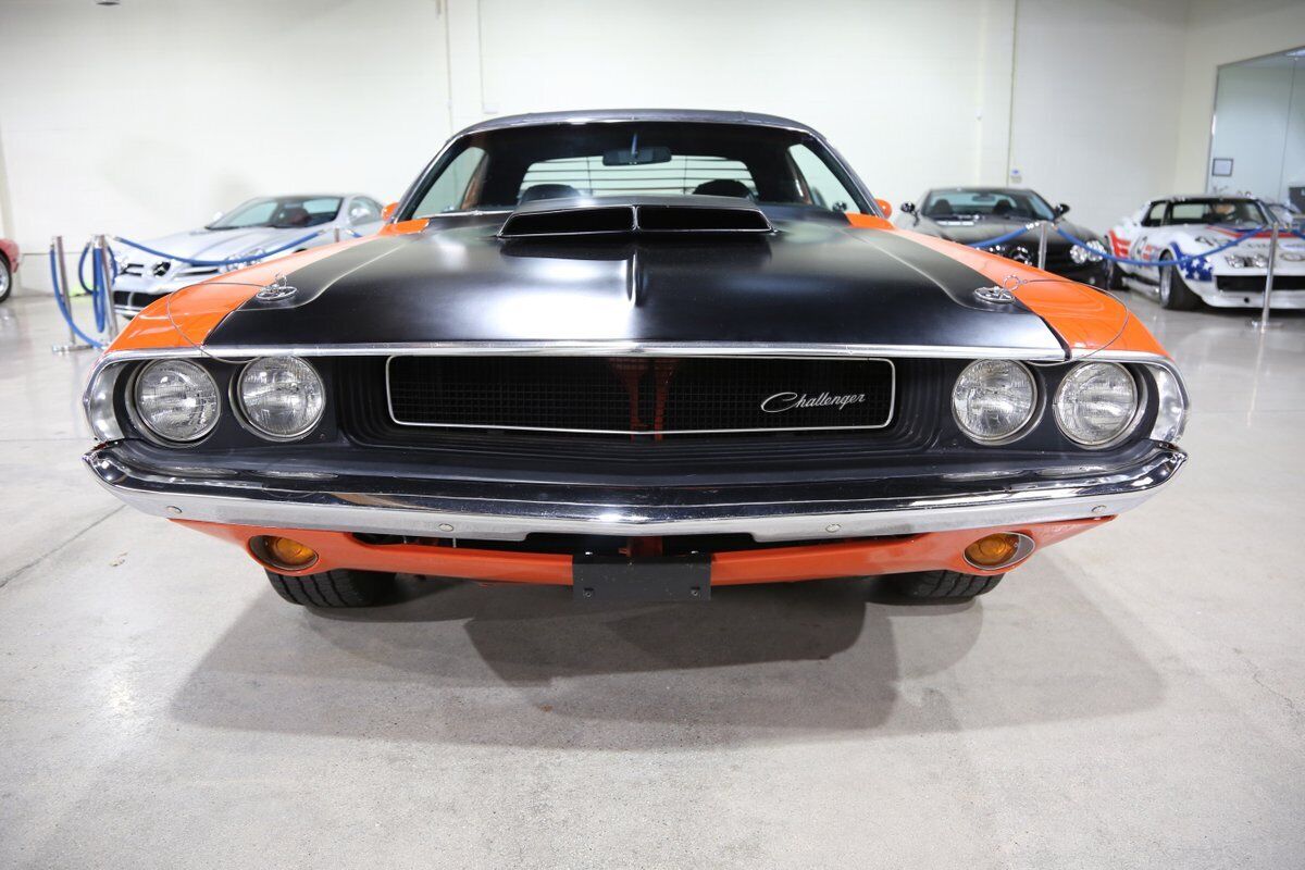 Dodge-Challenger-TA-340-Six-Pak-1970-11