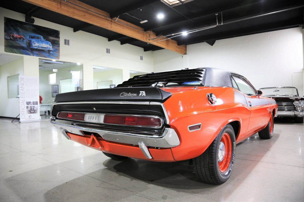 Dodge-Challenger-TA-340-Six-Pak-1970-3