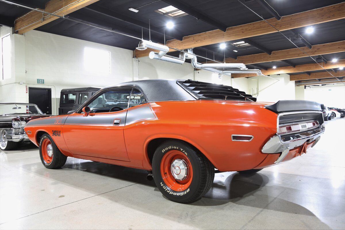 Dodge-Challenger-TA-340-Six-Pak-1970-6