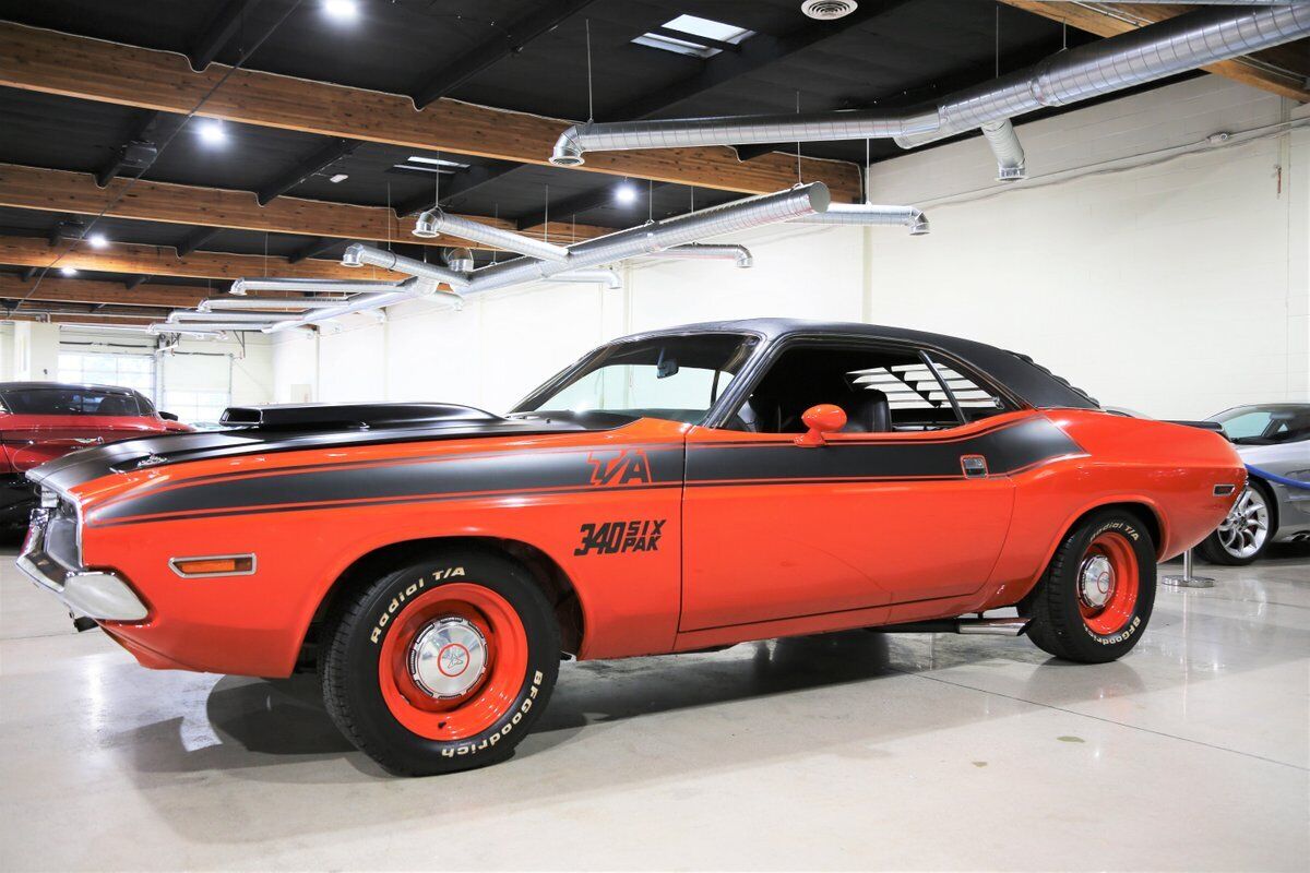 Dodge-Challenger-TA-340-Six-Pak-1970-9