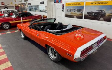 Dodge-Challenger-convertible-1970-1