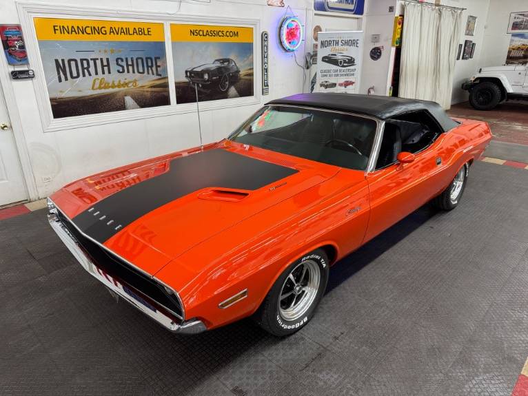 Dodge-Challenger-convertible-1970-15