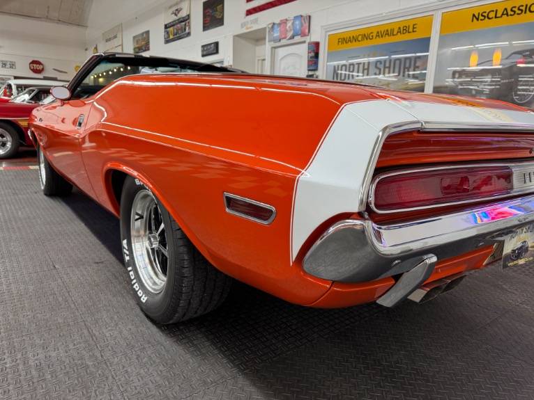 Dodge-Challenger-convertible-1970-18