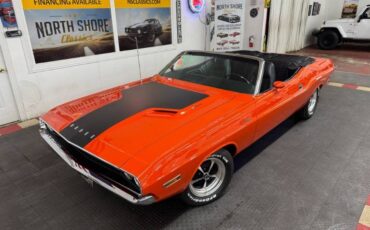 Dodge-Challenger-convertible-1970-21