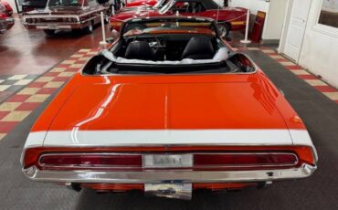 Dodge-Challenger-convertible-1970-5