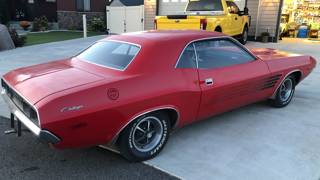 Dodge-Challenger-rallye-1972-2