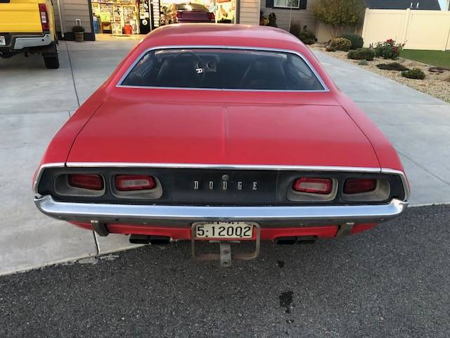 Dodge-Challenger-rallye-1972-5