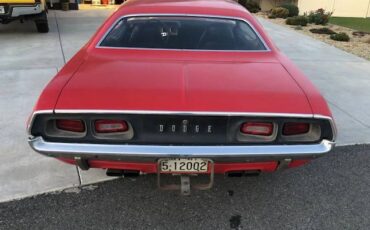 Dodge-Challenger-rallye-1972-5