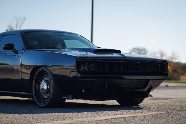 Dodge-Charger-1968-14