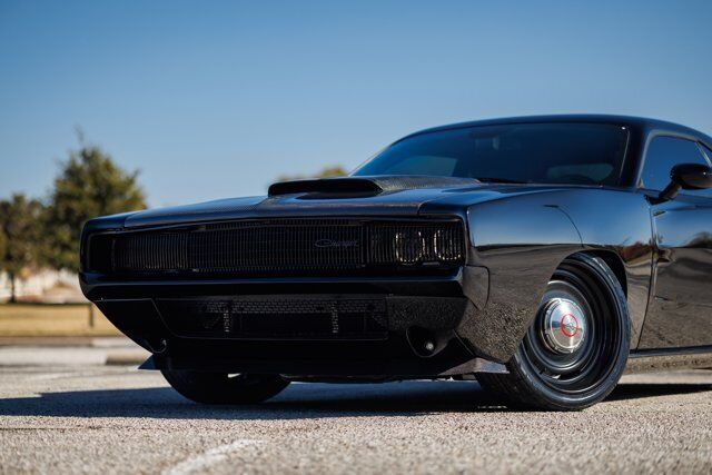 Dodge-Charger-1968-16