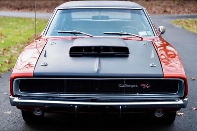 Dodge-Charger-1968-4