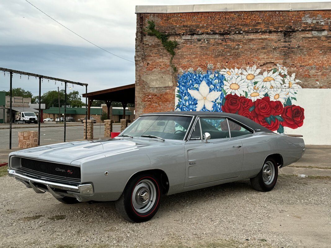 Dodge-Charger-1968-5