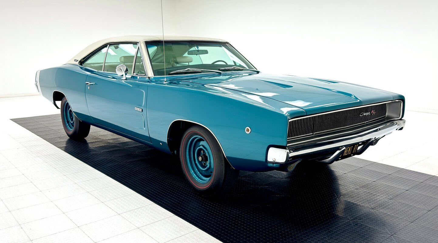 Dodge-Charger-1968-6