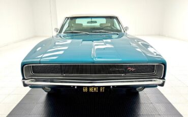 Dodge-Charger-1968-7