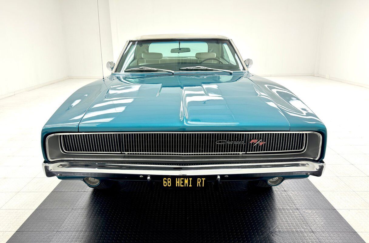 Dodge-Charger-1968-7