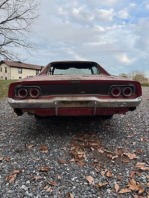 Dodge-Charger-1968-9