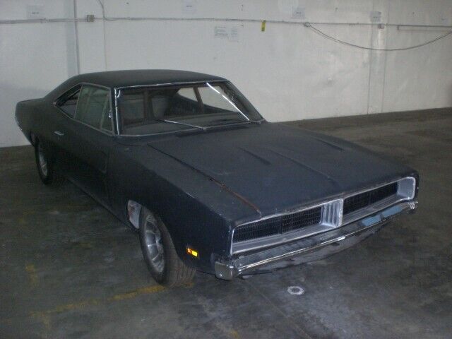 Dodge-Charger-1969-18