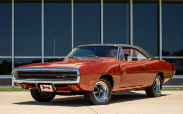 Dodge-Charger-1970-1