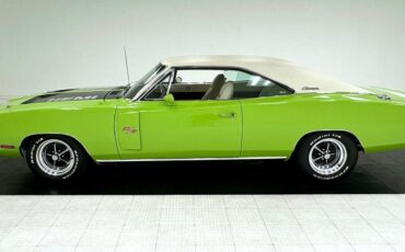 Dodge-Charger-1970-1