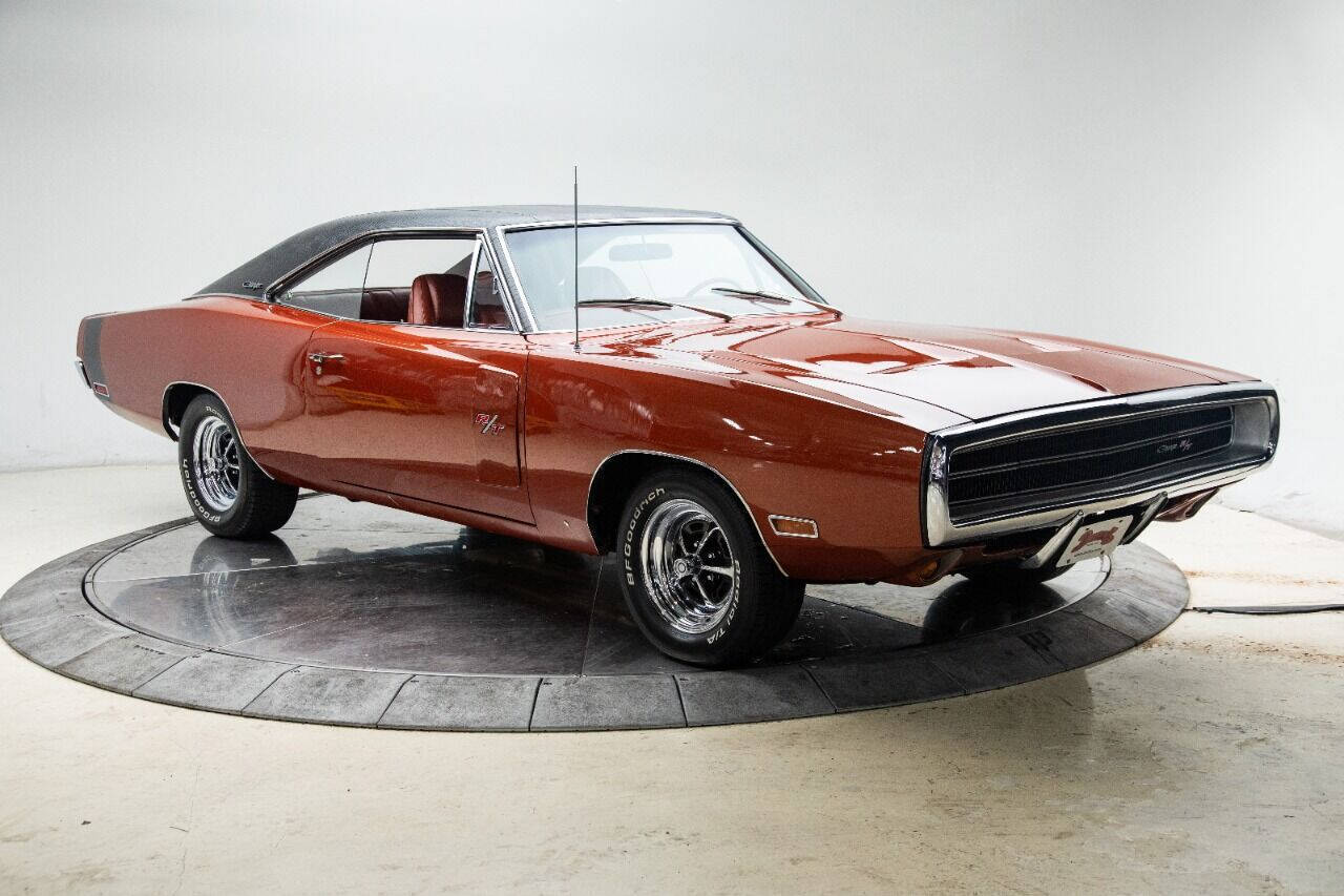 Dodge-Charger-1970-10