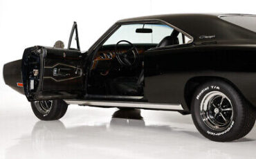 Dodge-Charger-1970-10