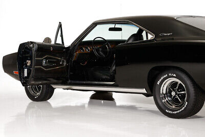 Dodge-Charger-1970-10